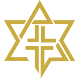 El Remanente Logo