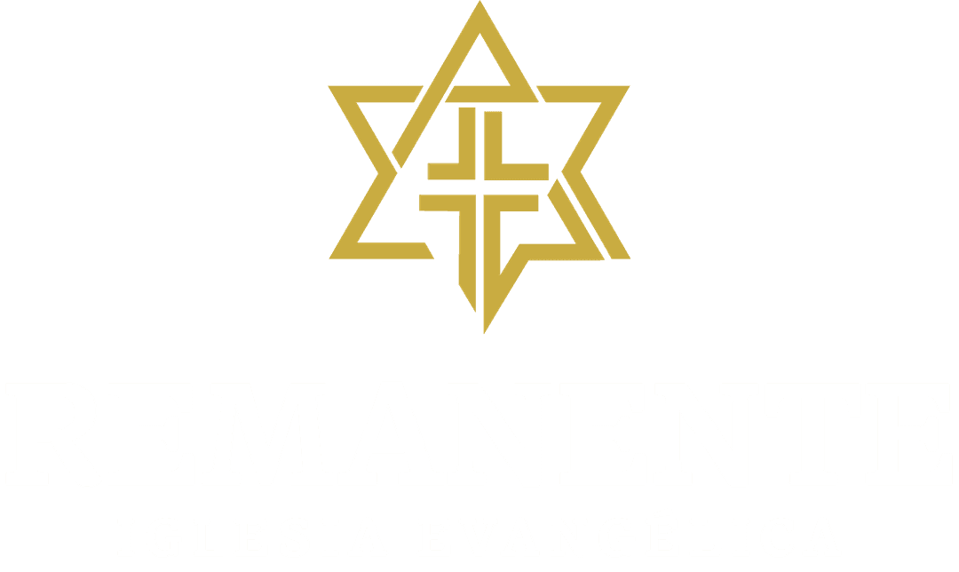 El Remanente Logo