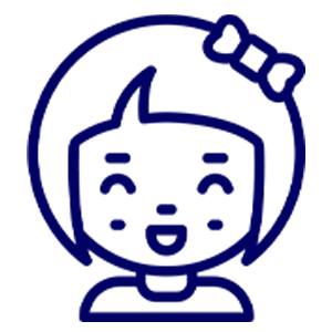 Belén ministry icon