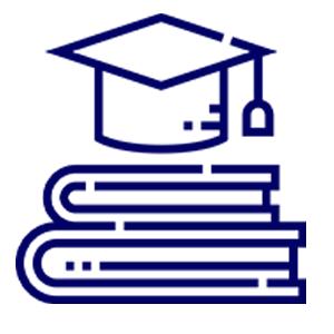 Escuela de Liderazgo y Servicio (ELS) ministry icon