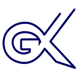 Generación Xtrema ministry icon