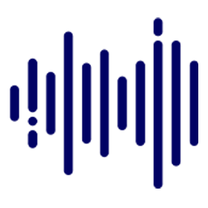 Mixer ministry icon